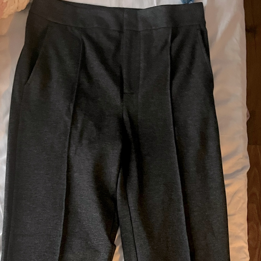 J.Crew slacks dress pants size 6